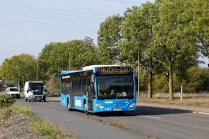 Fahrzeugseite OG-RB-1082