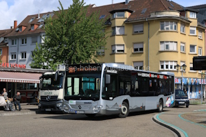 Fahrzeugseite OG-SW-1117