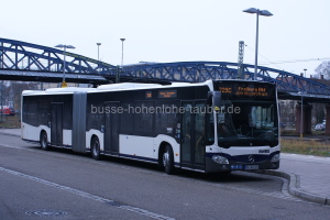 Fahrzeugseite OG-SW-1121