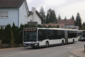 Fahrzeugseite OG-SW-1124