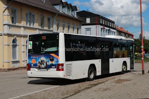 Fahrzeugseite OG-SW-1141