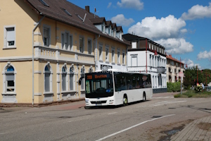 Fahrzeugseite OG-SW-1141