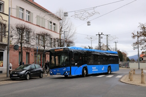 Fahrzeugseite OG-SW-1151