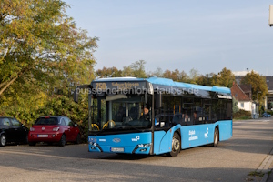 Fahrzeugseite OG-SW-1153