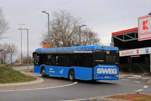 Fahrzeugseite OG-SW-1155