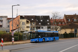 Fahrzeugseite OG-SW-1155