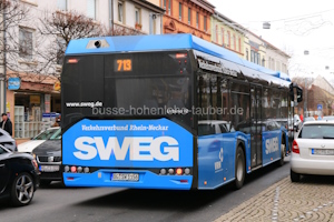 Fahrzeugseite OG-SW-1156