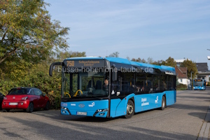Fahrzeugseite OG-SW-1175