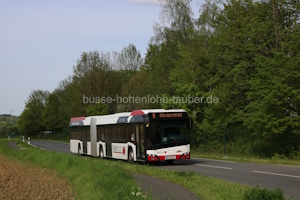 Fahrzeugseite OG-SW-1179