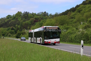 Fahrzeugseite OG-SW-1179