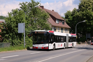 Fahrzeugseite OG-SW-1179