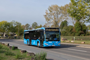 Fahrzeugseite OG-SW-1180