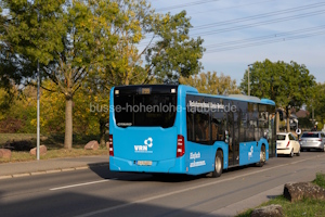 Fahrzeugseite OG-SW-1181