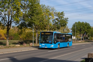 Fahrzeugseite OG-SW-1181