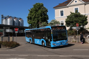 Fahrzeugseite OG-SW-1301