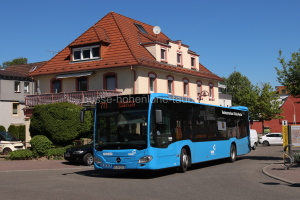 Fahrzeugseite OG-SW-1301