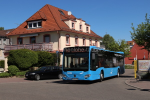 Fahrzeugseite OG-SW-1305