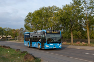 Fahrzeugseite OG-SW-1305