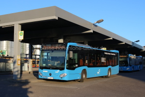 Fahrzeugseite OG-SW-1311