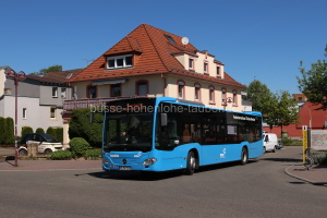 Fahrzeugseite OG-SW-1311