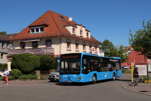 Fahrzeugseite OG-SW-1314