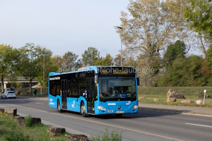 Fahrzeugseite OG-SW-1314