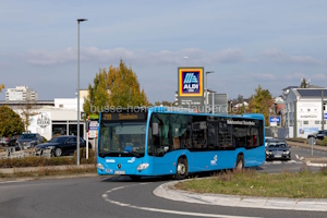 Fahrzeugseite OG-SW-1314