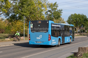 Fahrzeugseite OG-SW-1315
