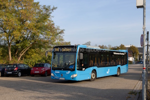 Fahrzeugseite OG-SW-1316