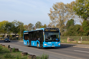Fahrzeugseite OG-SW-1316