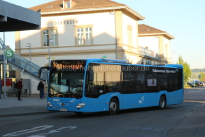 Fahrzeugseite OG-SW-1318