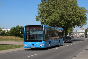 Fahrzeugseite OG-SW-1318