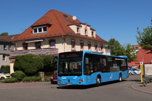 Fahrzeugseite OG-SW-1318