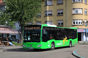 Fahrzeugseite OG-SW-1319