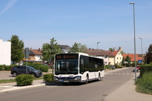 Fahrzeugseite OG-SW-1320