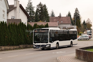 Fahrzeugseite OG-SW-1321