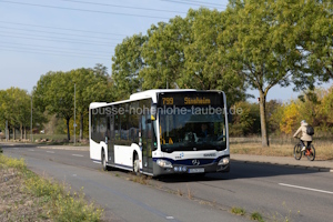 Fahrzeugseite OG-SW-1321