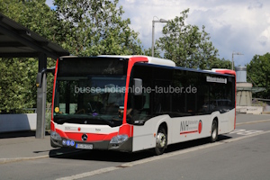 Fahrzeugseite OG-SW-1324