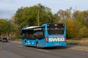 Fahrzeugseite OG-SW-1327