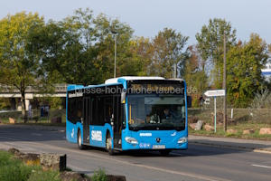 Fahrzeugseite OG-SW-1327