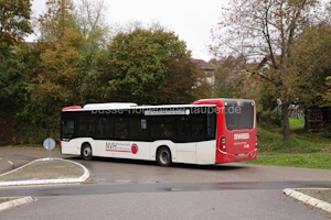 Fahrzeugseite OG-SW-1329