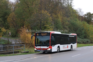 Fahrzeugseite OG-SW-1329