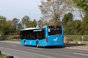 Fahrzeugseite OG-SW-1331