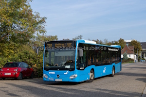 Fahrzeugseite OG-SW-1331