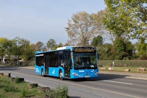 Fahrzeugseite OG-SW-1331