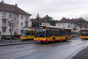 Fahrzeugseite OG-SW-1341
