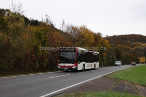 Fahrzeugseite OG-SW-1345