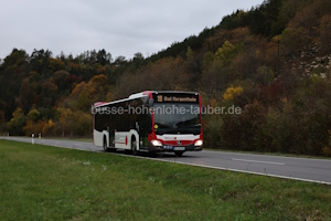 Fahrzeugseite OG-SW-1345