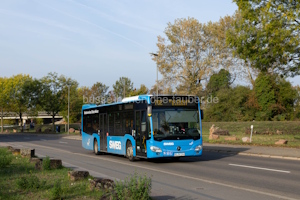 Fahrzeugseite OG-SW-1346