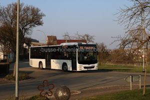 Fahrzeugseite OG-SW-1354